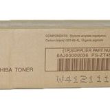 Toshiba T4520E Toner