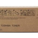 Toshiba T4530E Toner