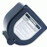 Toshiba T4550E Toner