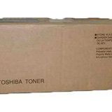 Toshiba T4590DX Toner