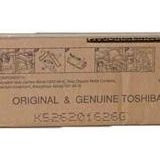 Toshiba T4590E Toner