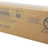 Toshiba T5070E Toner
