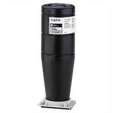 Toshiba T6570E Toner