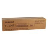 Toshiba T7200E Fotokopi Toner