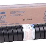 Toshiba T8560E Fotokopi Toner