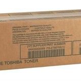 Toshiba T8570E Fotokopi Toner