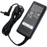 Toshiba Tecra A50-A-15F Notebook Adaptörü