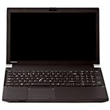 Toshiba Tecra A50-A-1EF/F i7-4610M 16GB RAM 512GB SSD GT730M Windows 10 Pro 15.6 inç Laptop - Notebook