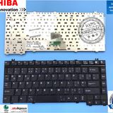 Toshiba Tecra A50-A-1FP Klavye