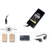 Toshiba Tecra M10 Adaptör Şarj