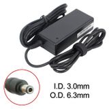 Toshiba Tecra M5 Adaptör