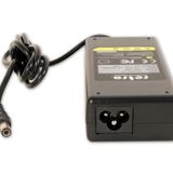 Toshiba Tecra M6 Adaptör