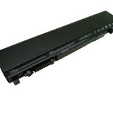Toshiba Tecra R840 Uyumlu Notebook Bataryası Pili - 6 Cell
