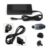 Toshiba Tecra R850-124 Adaptör