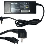 Toshiba Tecra R850-1CQ Adaptör