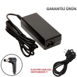 Toshiba Tecra R940-1RQ Adaptör