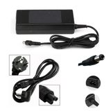 Toshiba Tecra S10-11A Adaptör Şarj