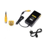 Toshiba Tecra W50-A Adaptör
