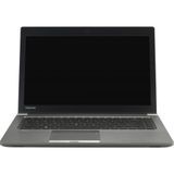 Toshiba Tecra Z40-A-17R i7-4600U 8GB RAM 256GB SSD Windows 7 Pro 14 inç Laptop - Notebook