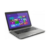 Toshiba Tecra Z40-A-191 Intel Core i5 4310U 8 GB 500 GB Windows 8.1 Pro 14 inç Taşınabilir Bilgisayar