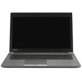 Toshiba Tecra Z50-A-11E i5-4300U 12GB RAM 256GB SSD Windows 7 Pro 15.6 inç Laptop - Notebook