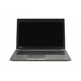 Toshiba Tecra Z50-A-11E i5-4300U 4GB RAM 500GB HDD Windows 7 Pro 15.6 inç Laptop - Notebook