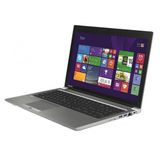 TOSHIBA Tecra Z50-A-13D, Core i7-4600U vPro, 8GB, 500GB, F KLAVYE, 15.6", Win7 Pro + Win8.1 Pro