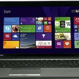 TOSHIBA Tecra Z50-A-13DF, i7 vPro, 8GB, 500GB, F KLAVYE, 15.6", Win7 Pro, Win8.1 Pro, Metalik Gri,