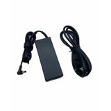 Toshiba Tecra Z50-A Adaptör