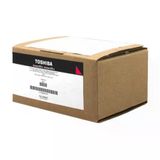 Toshiba TF-C305PMR E-Studio 305CP Kırmızı Orijinal Toner