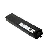 Toshiba TFC200UK Muadil Siyah Toner