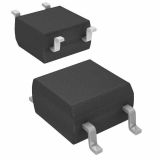 Toshiba TLP185 SOP-4 SMD Transistör Çıkışlı Optokuplör Entegresi
