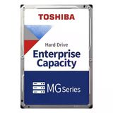 Toshıba Toshiba 16Tb Enterprise 3.5" Sata3 7200Rpm 1024Mb 7/24 Güvenlik Hdd Mg11aca16te