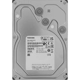 Toshiba Toshıba 3.5" 10TB S300 MG10ADA10TE-V 7200 Rpm 512MB Sata-3 Güvenlik Diski - 10 TB