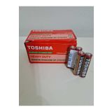 Toshiba Toshıba Aaa Kumanda Pili 40 Adet