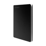 Toshiba Toshıba Canvio HDTD320XK3EA 2 Tb USB 3.0 Harici Sabit Sürücü Siyah