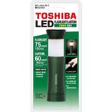 Toshiba Toshıba KFL-403L Yeşil El Feneri
