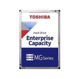 Toshiba Toshıba MG10 8tb 7200RPM 512MB Sata3 MG10ADA800E Enterprıse HDD