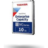 Toshiba Toshıba S300 Aı 10 Tb 7200RPM 512MB 7/24 Güvenlik HDD