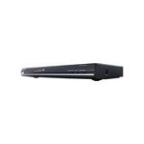 Toshiba Toshıba SD-191 Dvd-Dıvx Oynatıcı - Siyah