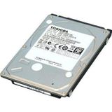 Toshiba Toshıba Toshiba 2.5" 320 Gb 5400Rpm 8Mb Sata Laptop Harddisk Mq01Abd032V