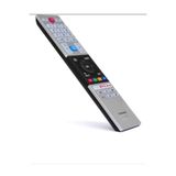 Toshiba TV KUMANDASI CT 8561 8565 8567 V30116758