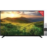 Toshiba UL2163DT TV