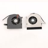 Toshiba V000100240 Uyumlu Fan