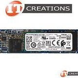 Toshiba Xg5 Series Kxg50znv512g 512 Gb M.2 Nvme Ssd
