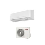 Toshiba Yeni Seiya 12.000 Btu/h Dc Inverter Duvar Tipi A++ Klima