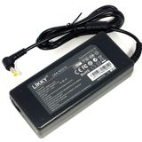 Toshiba Z930 Uyumlu Adaptör