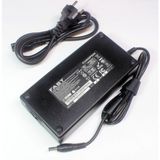 Toshıba/asus/msı/lıteon 19V 9.5A 180 Watt 5.5 * 2.5 mm Uc Notebook Şarj Adaptörü Fast CMADP02