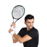 Tosima Çiftli Havlu Bileklik Ter Emici Spor Bilekliği Futbol Basketbol Voleybol Tenis Bilekliği