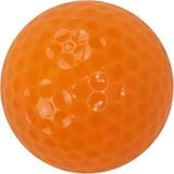 Tosima Golf Topu 45 gr Golf Topu Nizami Ölçülerde